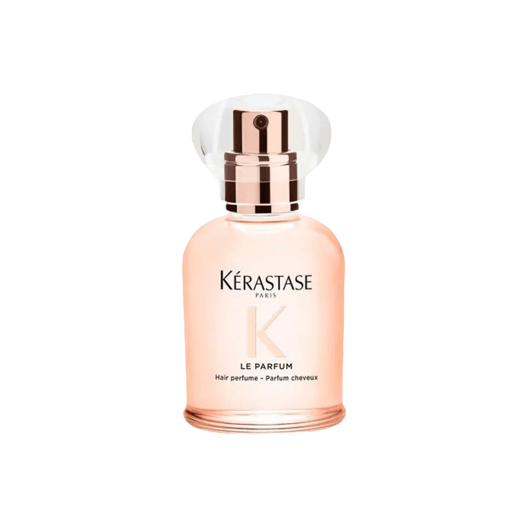KERASTASE GLOSS ABSOLU LE PARFUM ПАРФЮМ ДЛЯ ВОЛОС